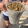 Nature-based solutions to water quality and aquatic habitats with Kelli McGee