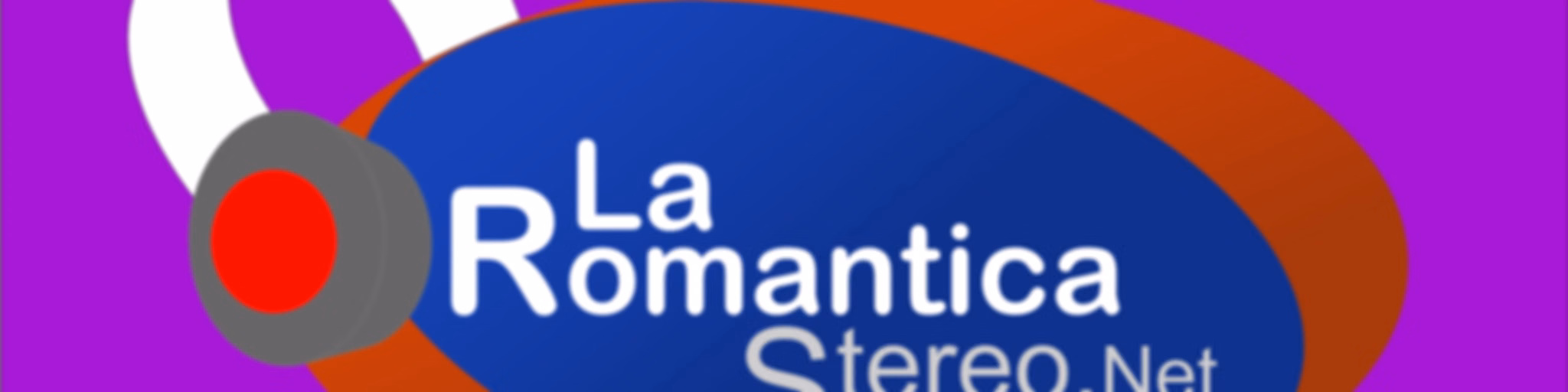 Programación