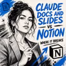 Claude Docs and Slides Tested for Client Deliverables