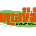 Cultiva983Fm