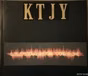 KTJY: Ultimate Trax
