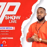 JP SHOW RADIO