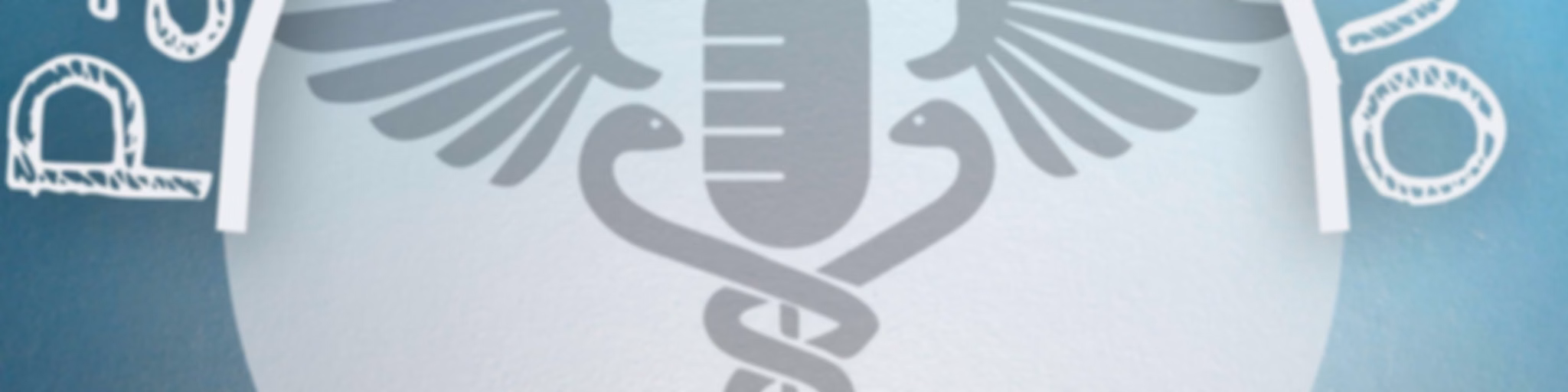 Paciente Interno MediPodcast