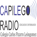 CAPILEGO RADIO