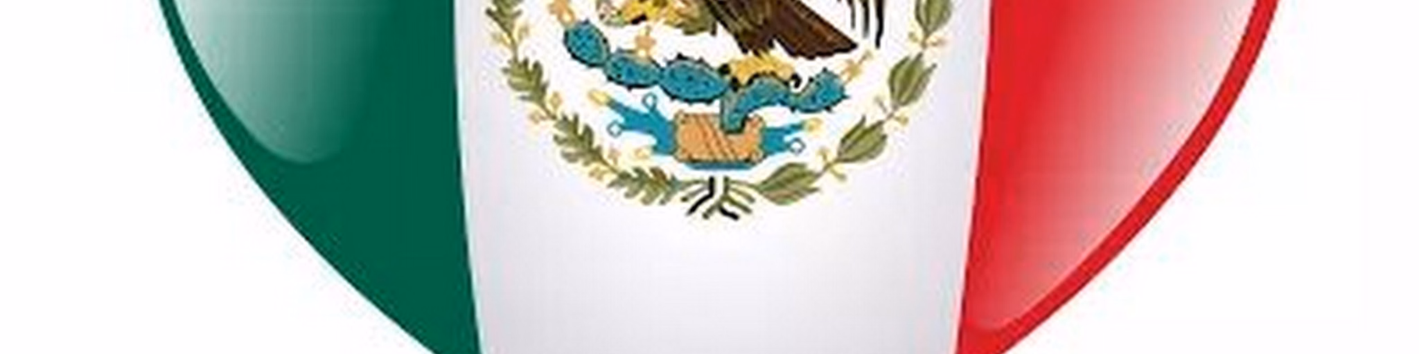 radio alegria de Guadalajara