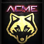 Radio Acme