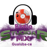 Radio Studioar mix