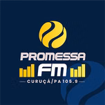 PROMESSA FM