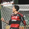 Palmeiras e Flamengo dominam, Cruzeiro e Athletico-PR conseguem vitórias importantes no Brasileirão - Linha de Passe