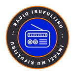 Radio Ibufuliiru