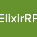 ElixirRP