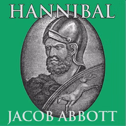 Hannibal
