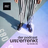 Episode 14: in 2022 bleibt Mut mein Reminder an dich & mich. #dranbleiben