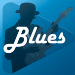 Bluuess