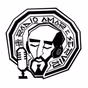 Rádio Amar e Servir