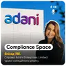 Compliance Space. Епізод 118
