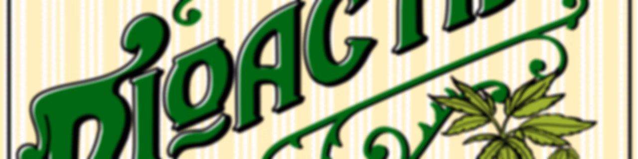 BIOACTIVE