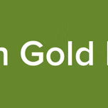Green Gold Radio
