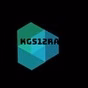 Kgs 12-Radio