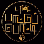 PaatuPotti - Tamil Podcast