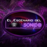 El Escenario Del Sonido
