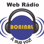 Web Rádio Boninal