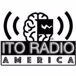 ITO Radio America