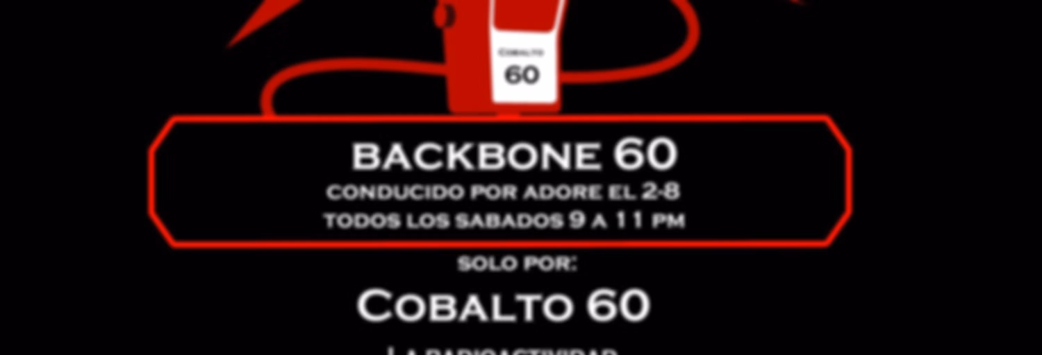Backbone