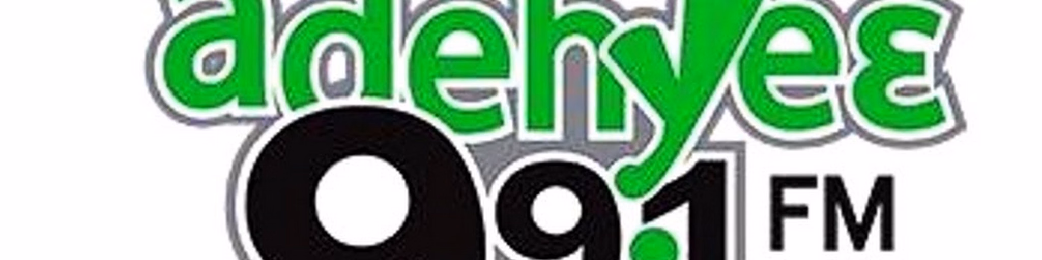 Adehye FM