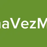 UnaVezMas