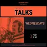CRISPY TALK EP 5