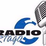 Radio Cartago