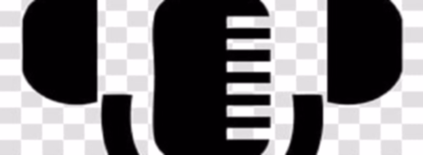 FN Podcast