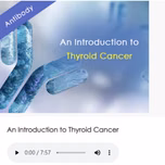 Prostate Cancer