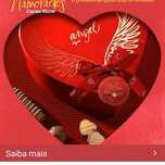 BRISA MAR FM