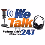 WETALK247