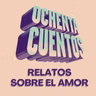 Cinco cuentos sobre el amor [Repetición]
