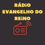 Rádio Evangelho do Reino