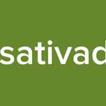 Desativada5
