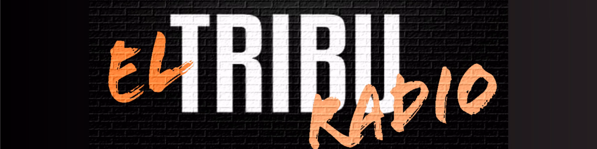 El Tribu Radio