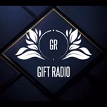 GIFT RADIO