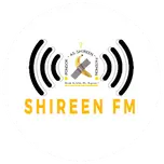 Radio Shireen FM