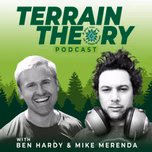Terrain Theory