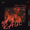 Art Of Rage (EP. 01)