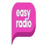 Easy Radio