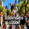 Therians: ¿Nueva Identidad o Delirio Colectivo?