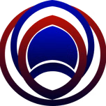 Radio Impulse