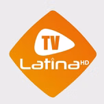 tvlatina