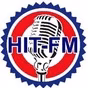 HIT-FM