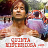 O GURU, O CULTO E OS SEGREDOS POR TRÁS DE BUDDAHFIELD #623
